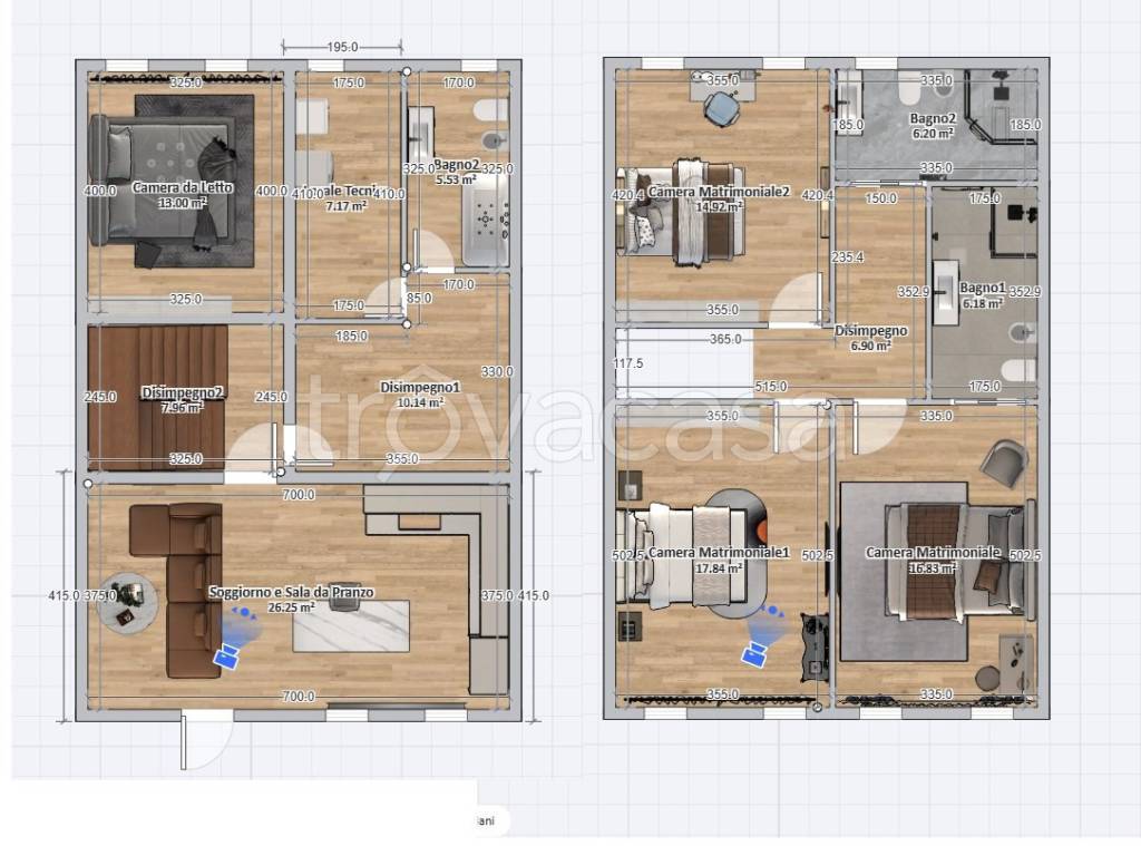 immagine annuncio 6 di 10