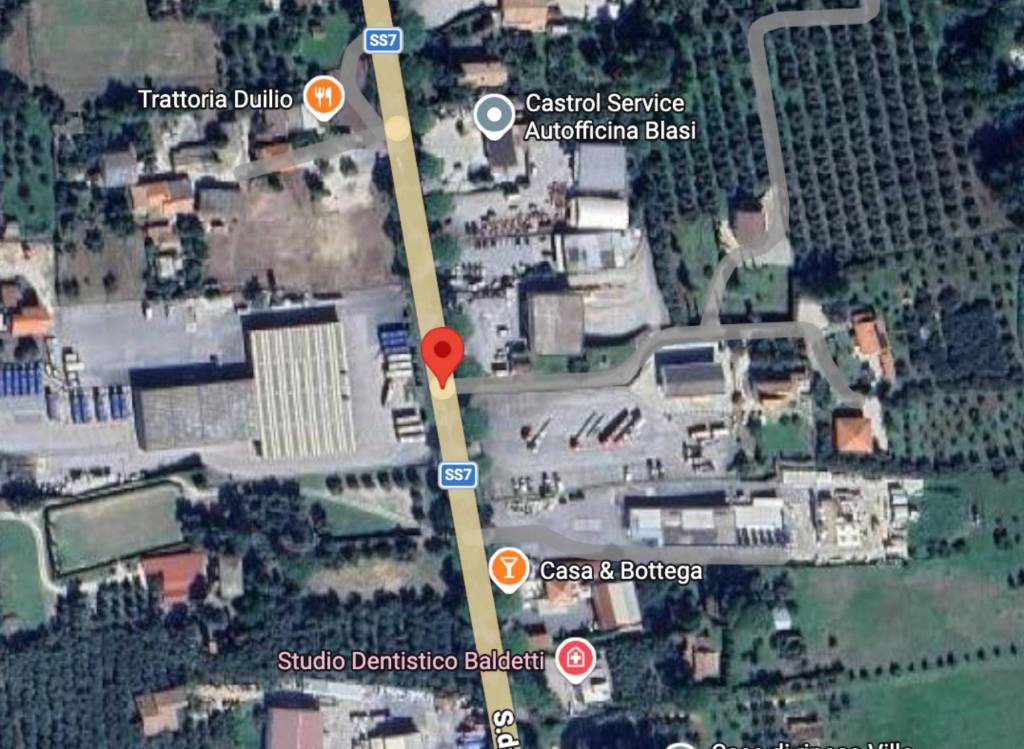 immagine annuncio 9 di 10