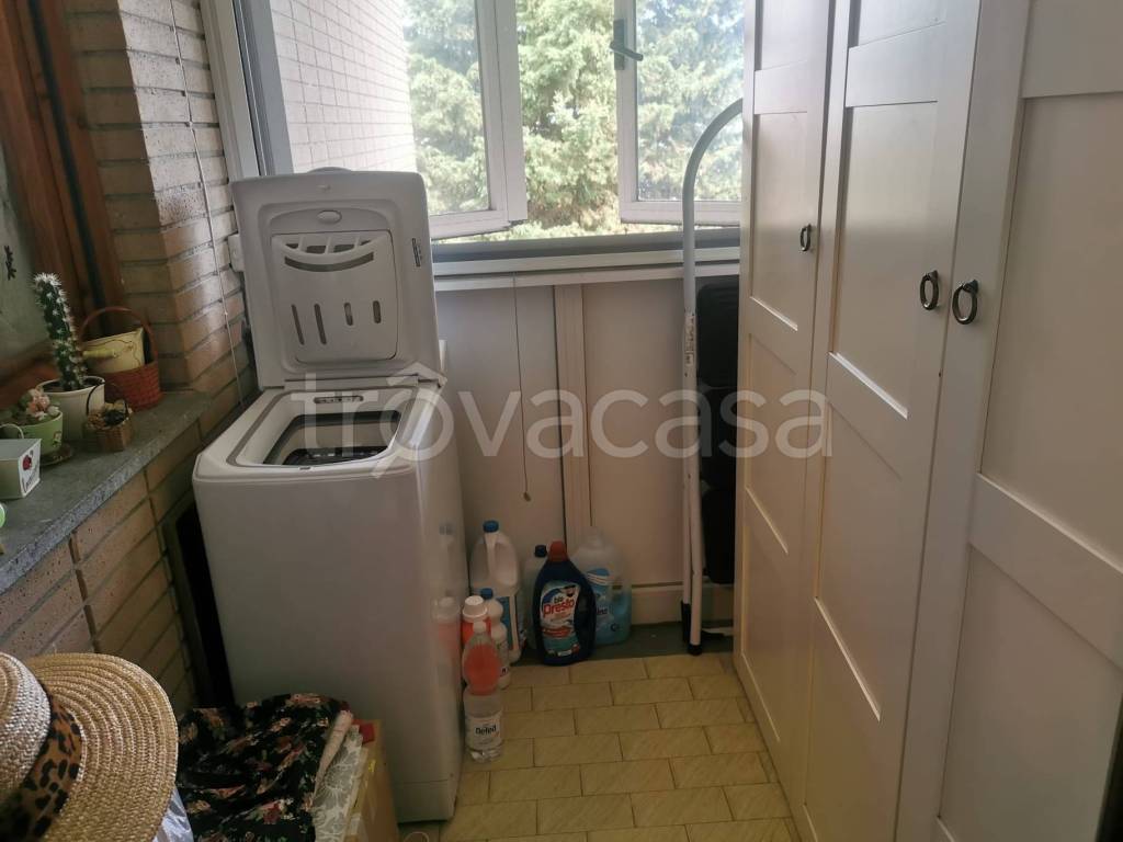 immagine annuncio 4 di 13