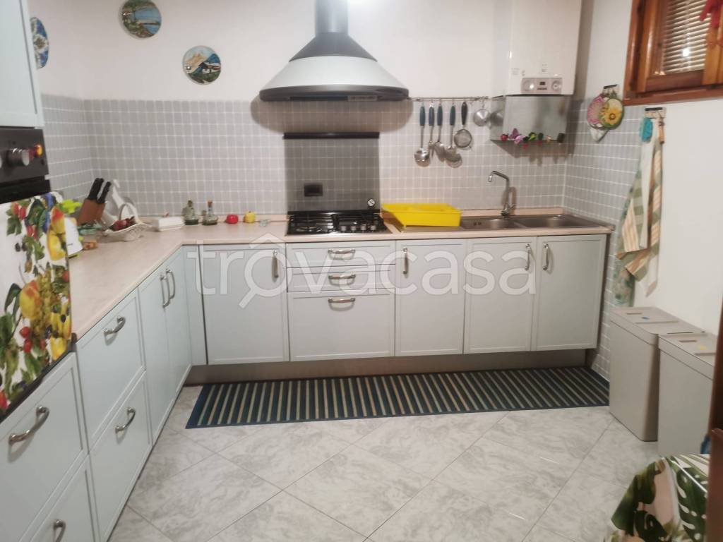 immagine annuncio 6 di 13