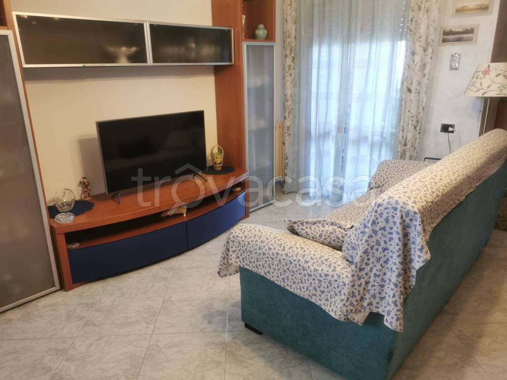 immagine annuncio 7 di 13