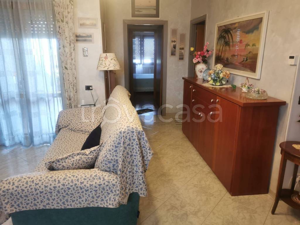 immagine annuncio 8 di 13