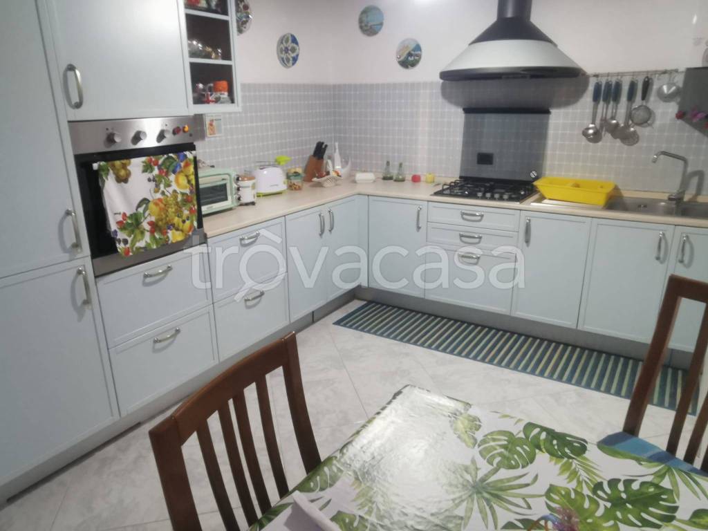 immagine annuncio 9 di 13