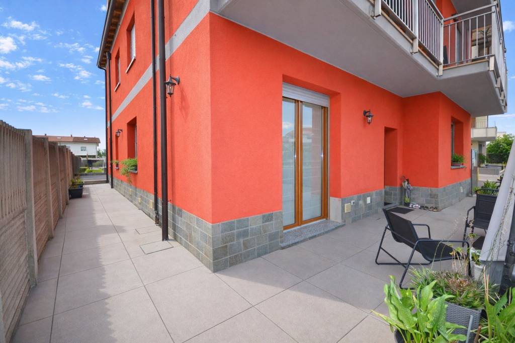 immagine annuncio 13 di 15