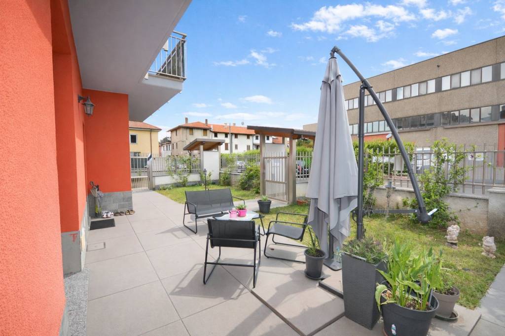 immagine annuncio 4 di 15