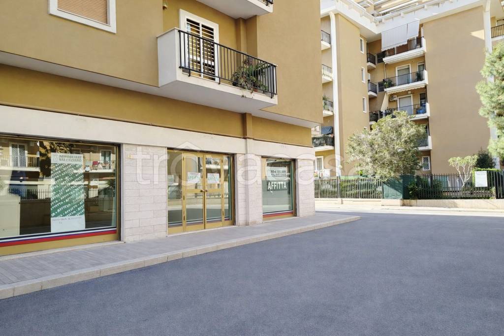 immagine annuncio 3 di 9