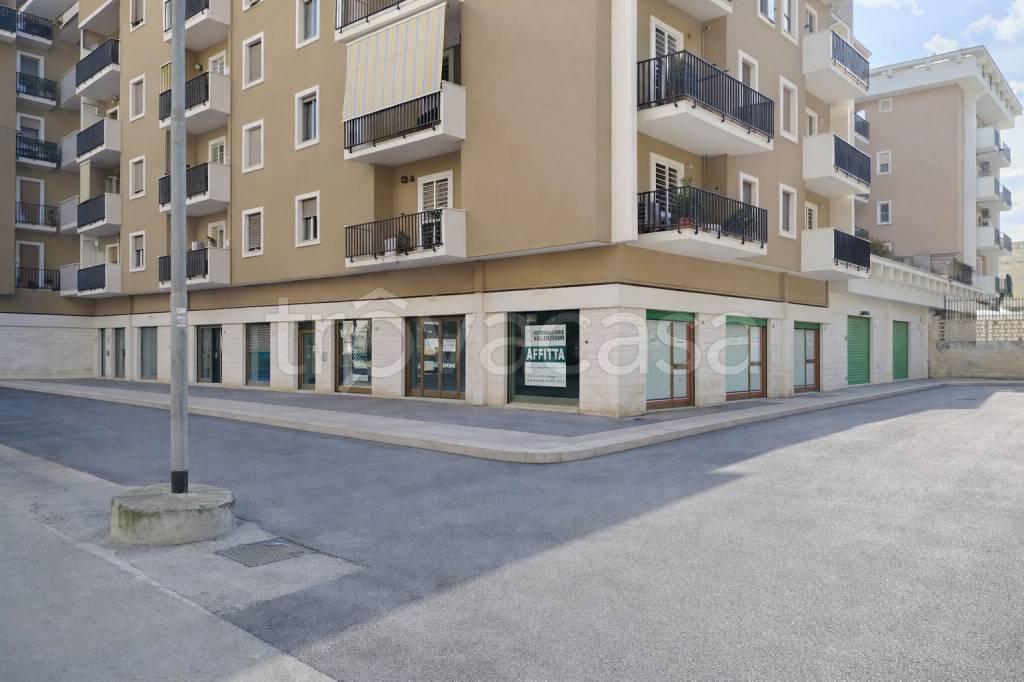 immagine annuncio 6 di 9