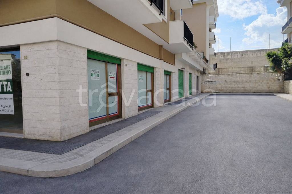 immagine annuncio 5 di 9