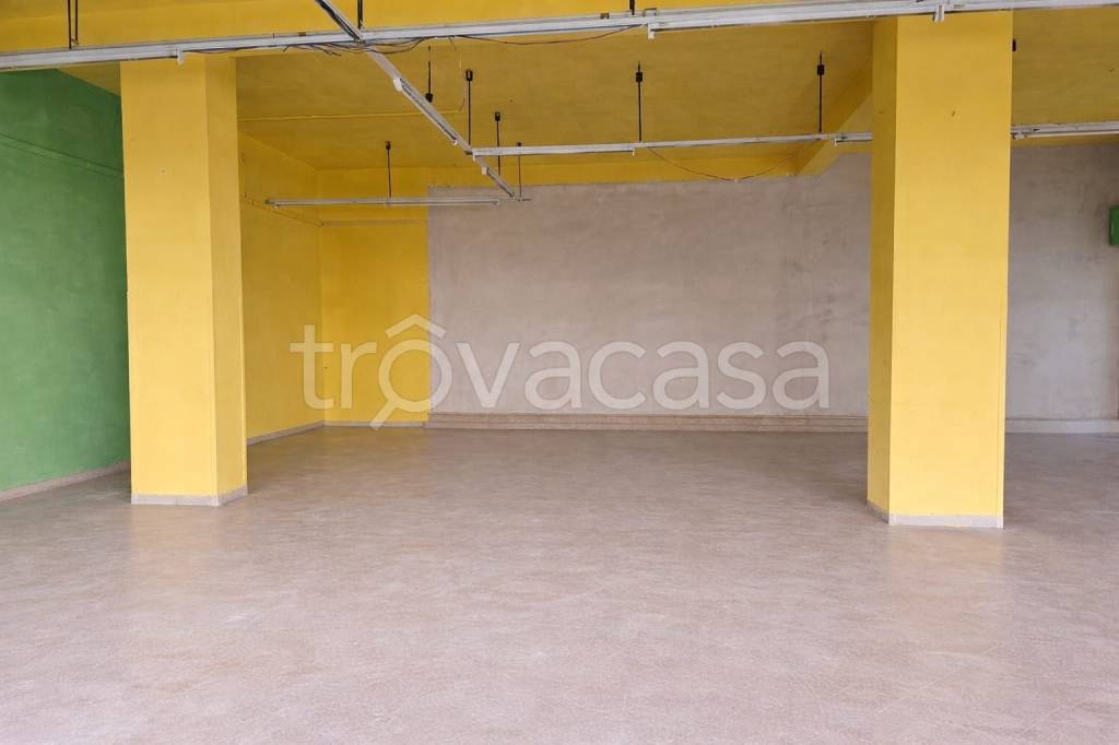 immagine annuncio 7 di 9