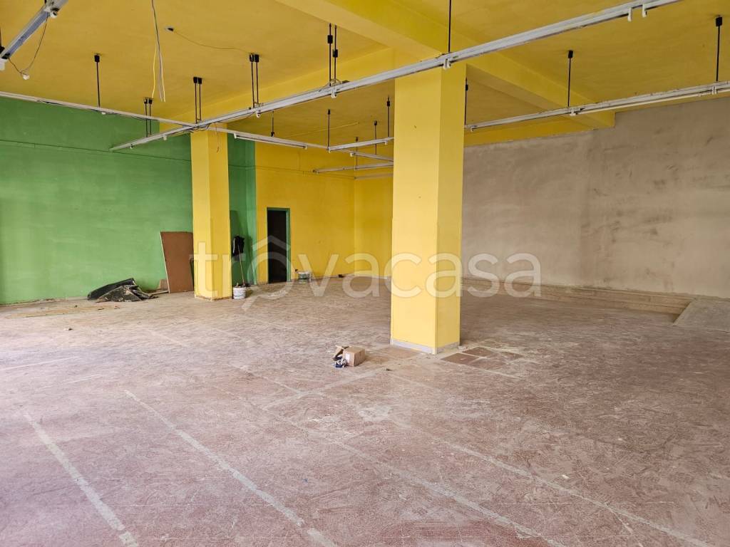 immagine annuncio 8 di 9