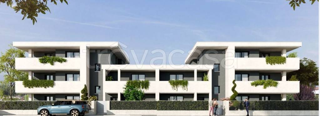 immagine annuncio 1 di 14