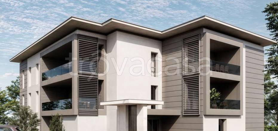 immagine annuncio 5 di 14