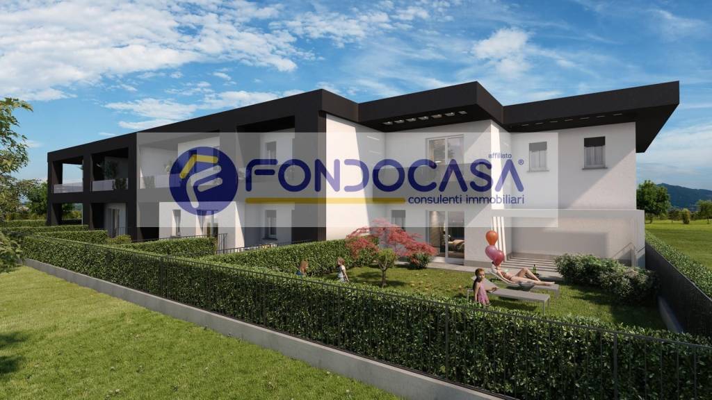 immagine annuncio 8 di 14