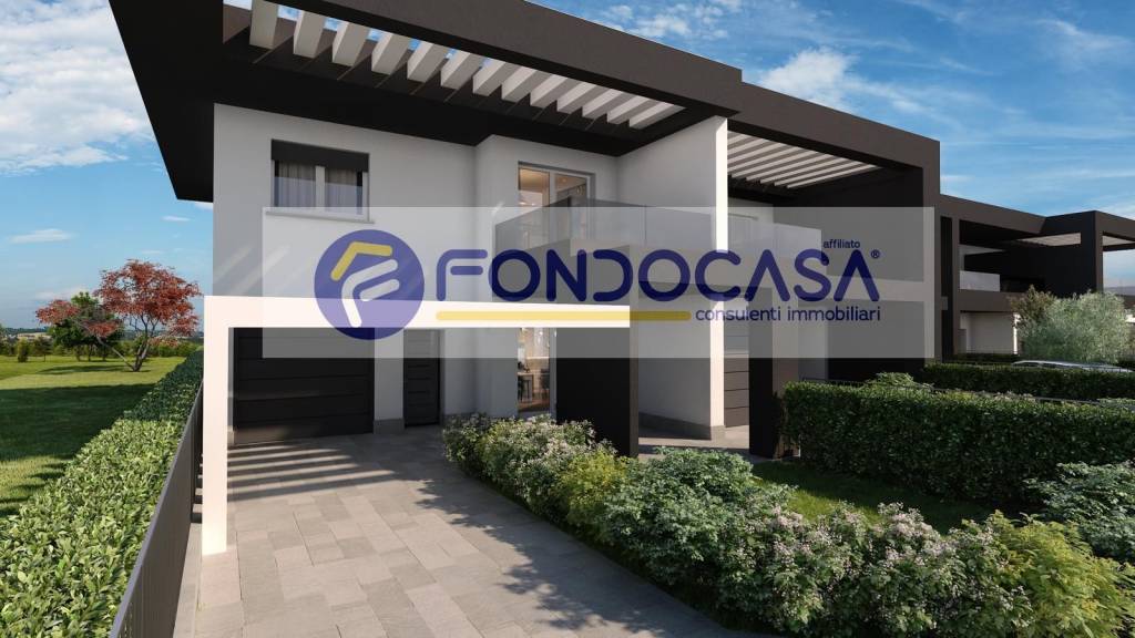 immagine annuncio 11 di 14