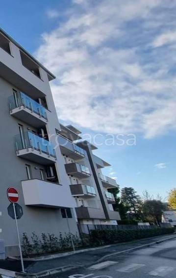 immagine annuncio 6 di 14