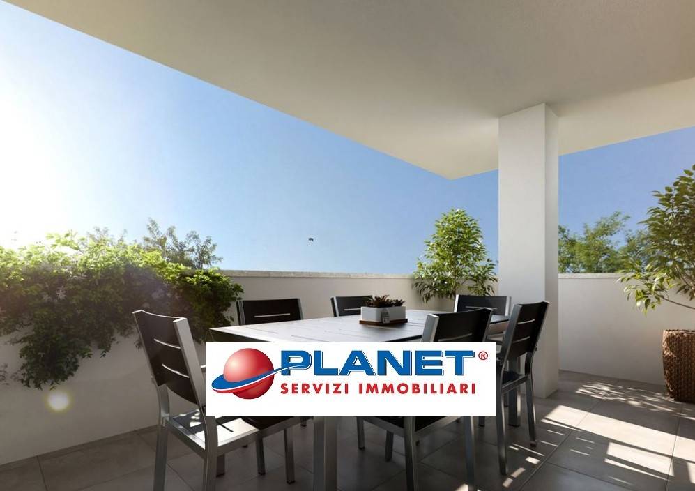 immagine annuncio 8 di 14