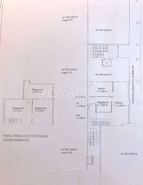 immagine annuncio 2 di 3