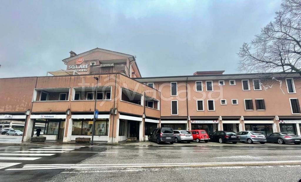 immagine annuncio 1 di 3