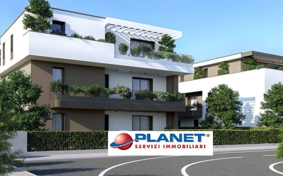 immagine annuncio 10 di 14