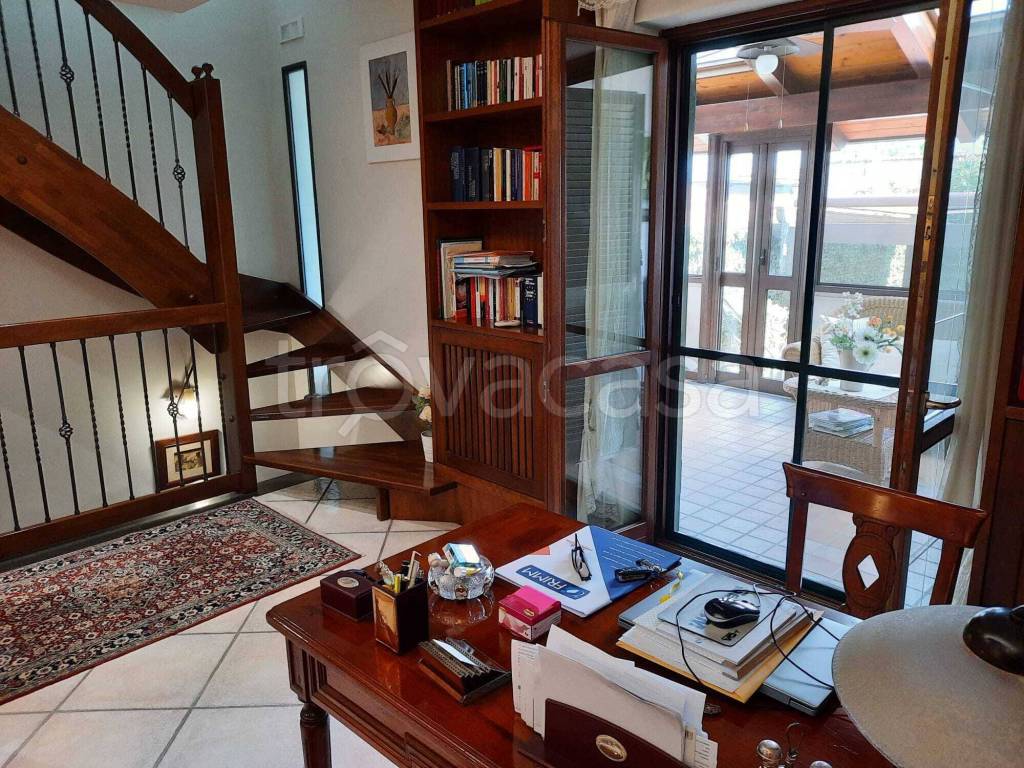 immagine annuncio 12 di 15