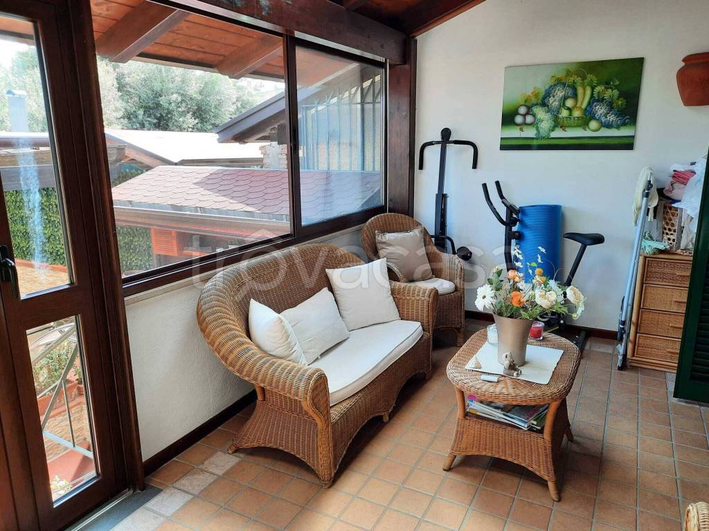 immagine annuncio 14 di 15