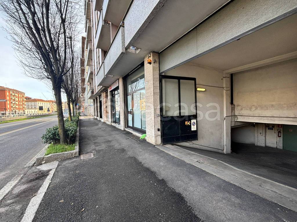 immagine annuncio 1 di 11