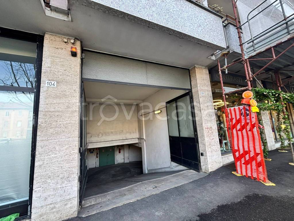 immagine annuncio 2 di 11