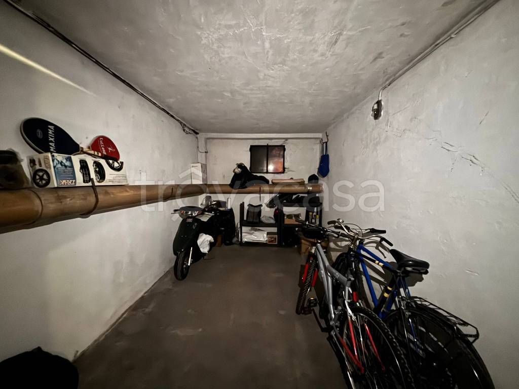 immagine annuncio 4 di 11