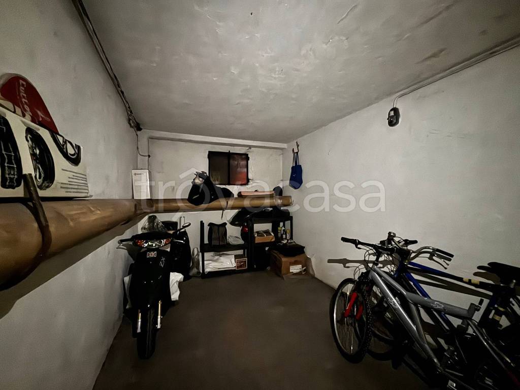 immagine annuncio 5 di 11