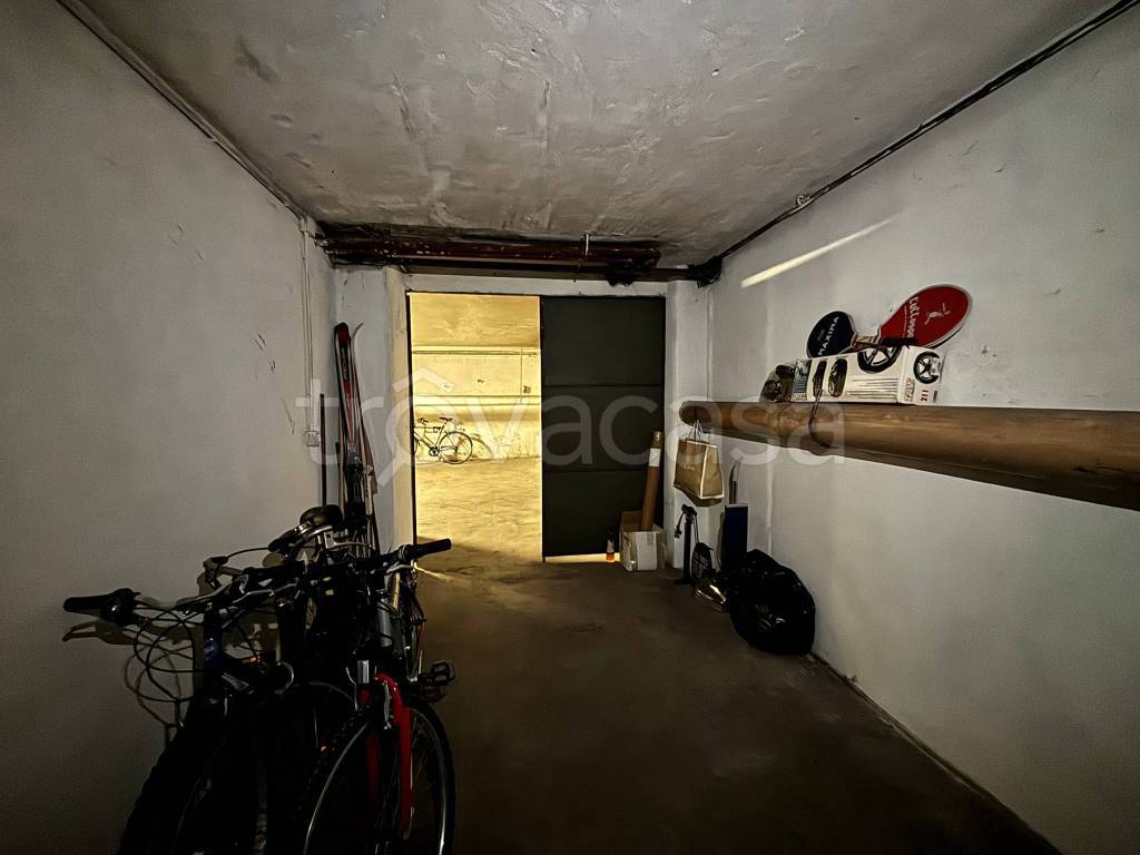 immagine annuncio 6 di 11