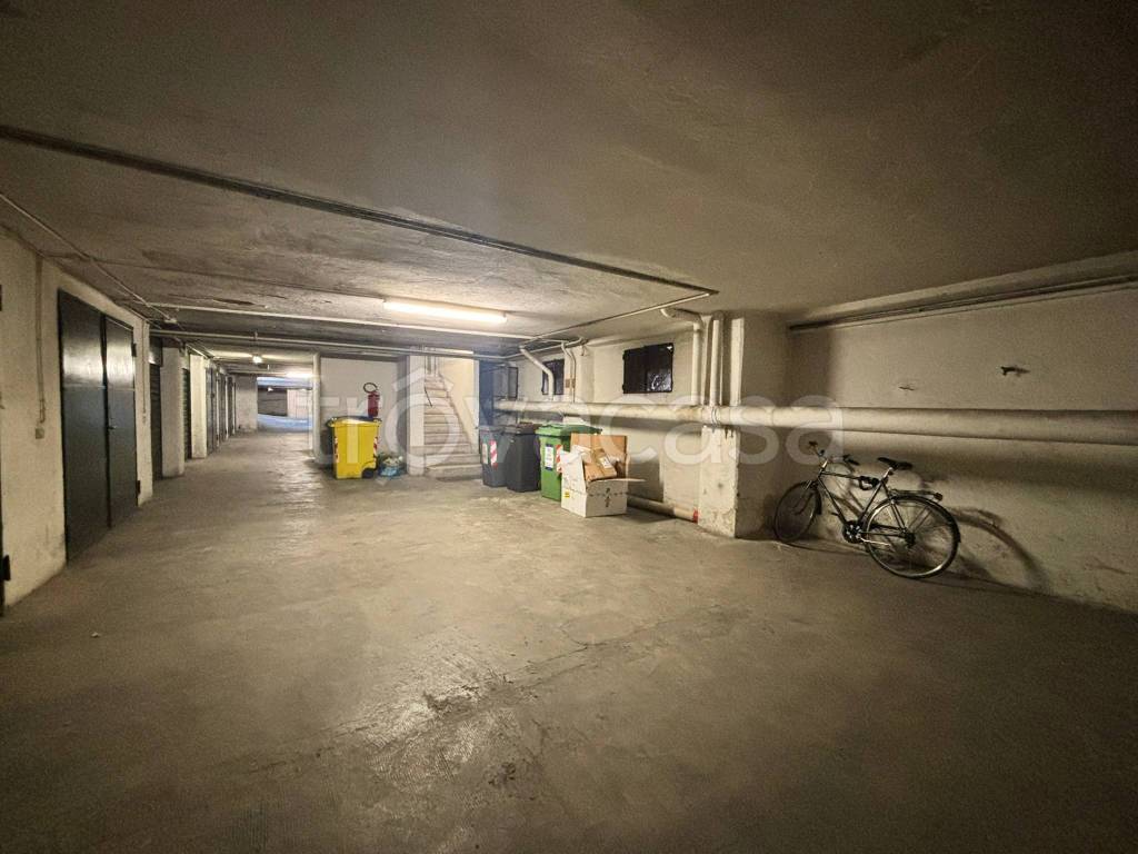 immagine annuncio 7 di 11