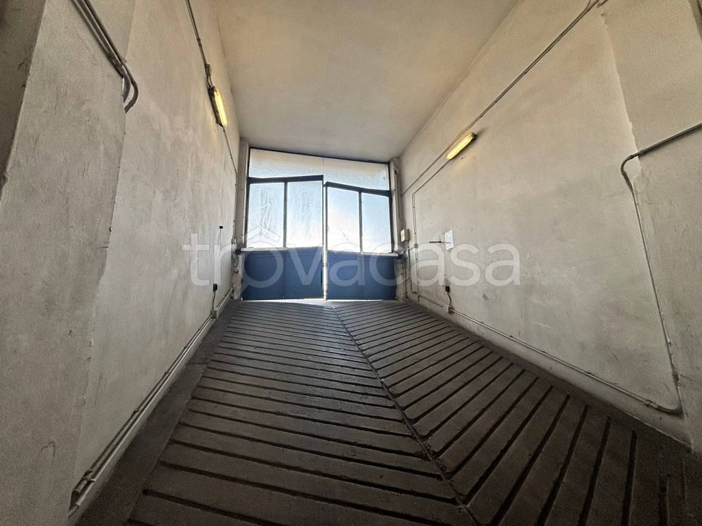 immagine annuncio 9 di 11