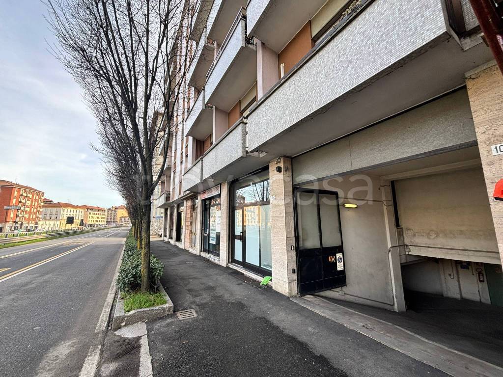 immagine annuncio 10 di 11