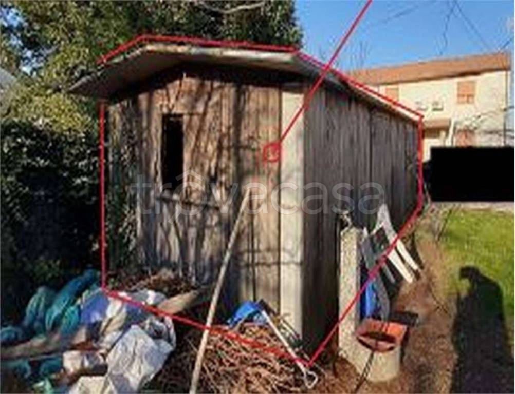 immagine annuncio 8 di 15