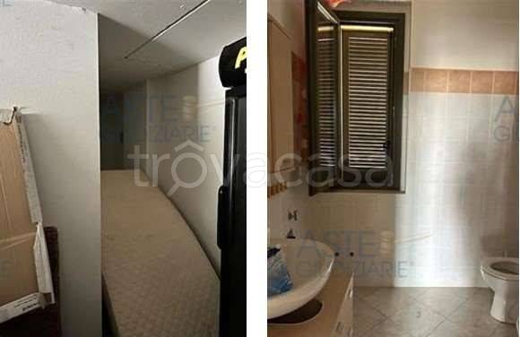 immagine annuncio 6 di 8