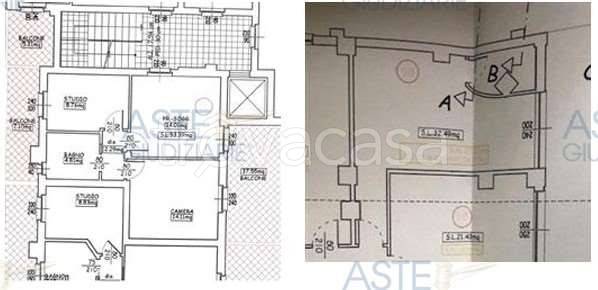 immagine annuncio 7 di 8