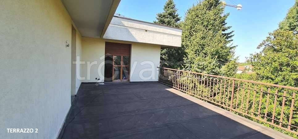 immagine annuncio 3 di 8