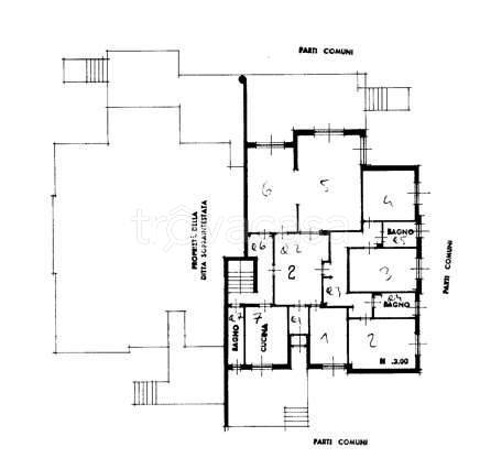 immagine annuncio 6 di 8