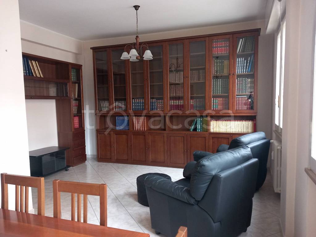 immagine annuncio 2 di 11