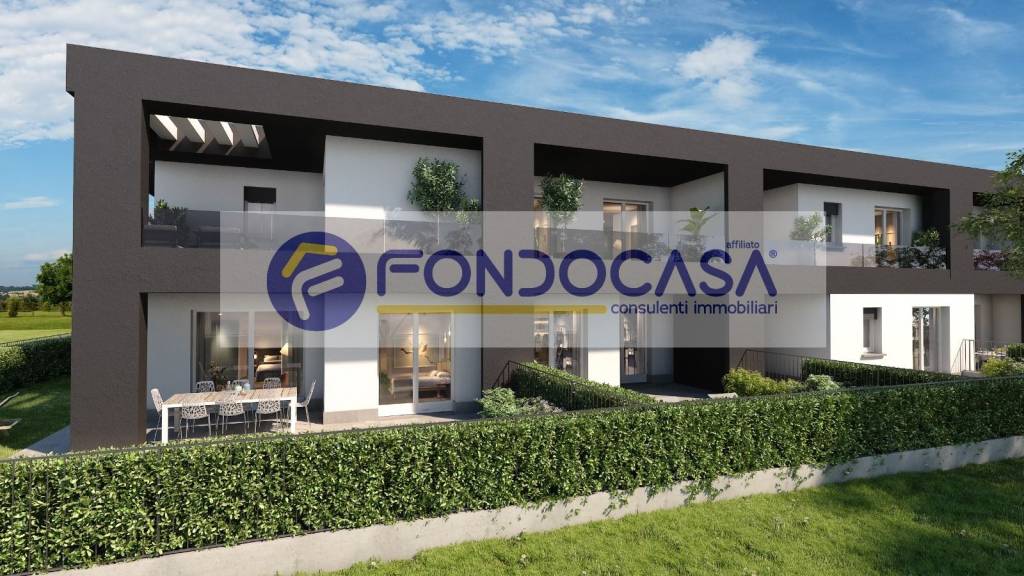 immagine annuncio 5 di 11