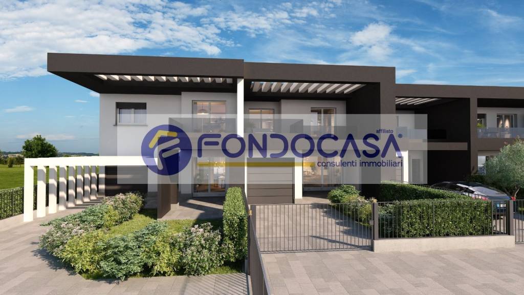 immagine annuncio 10 di 11