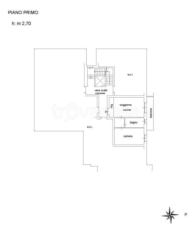 immagine annuncio 8 di 15