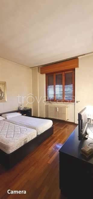 immagine annuncio 4 di 7