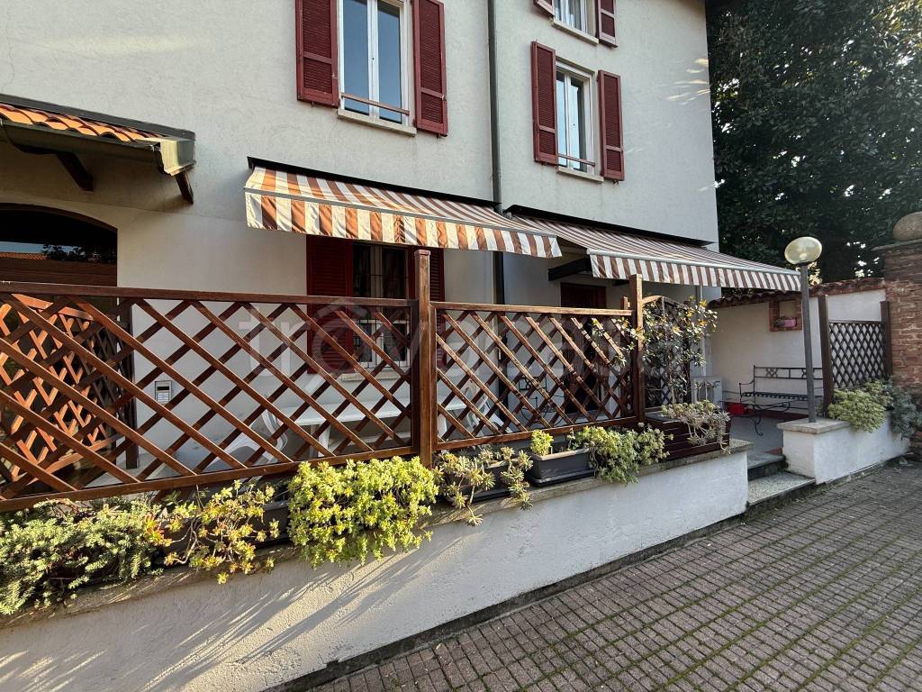 immagine annuncio 1 di 15