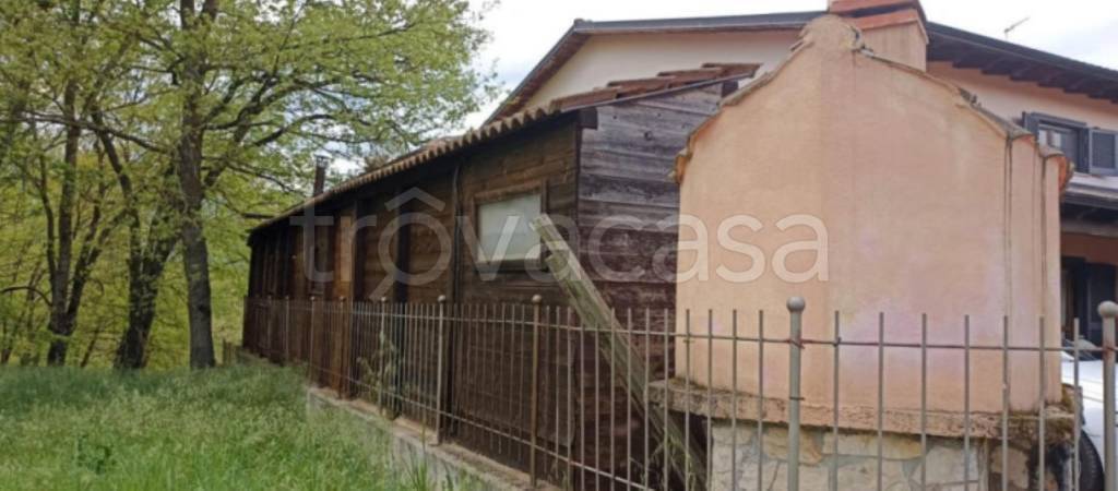 immagine annuncio 3 di 11