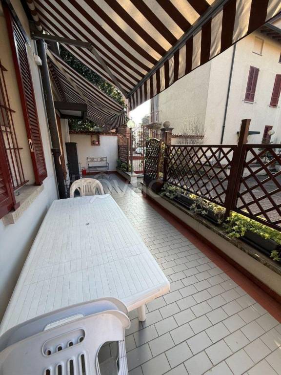 immagine annuncio 3 di 15