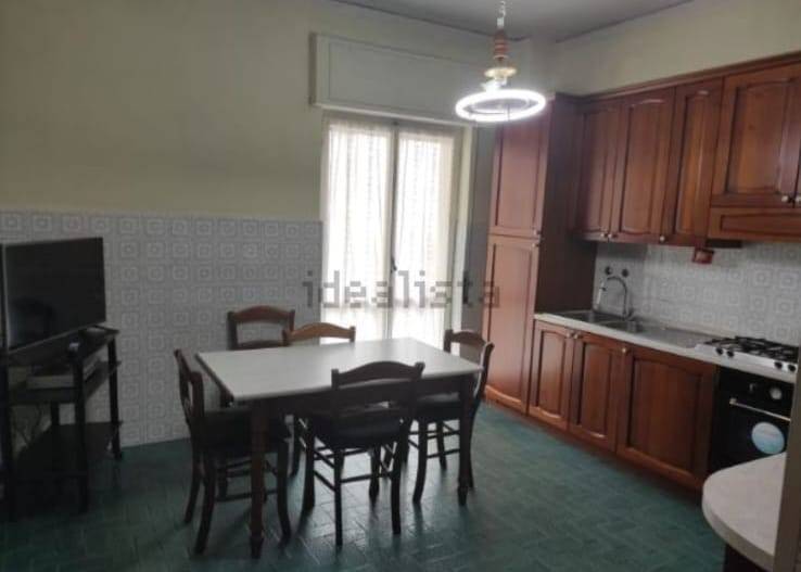 immagine annuncio 3 di 7