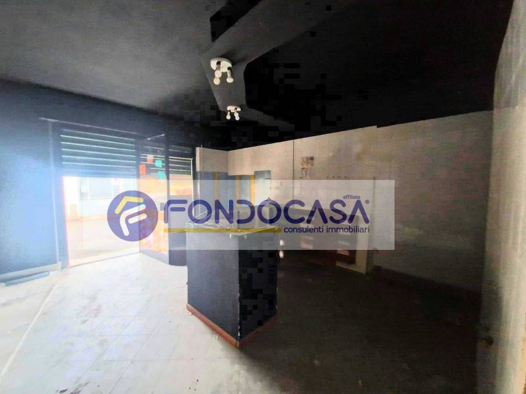 immagine annuncio 2 di 8