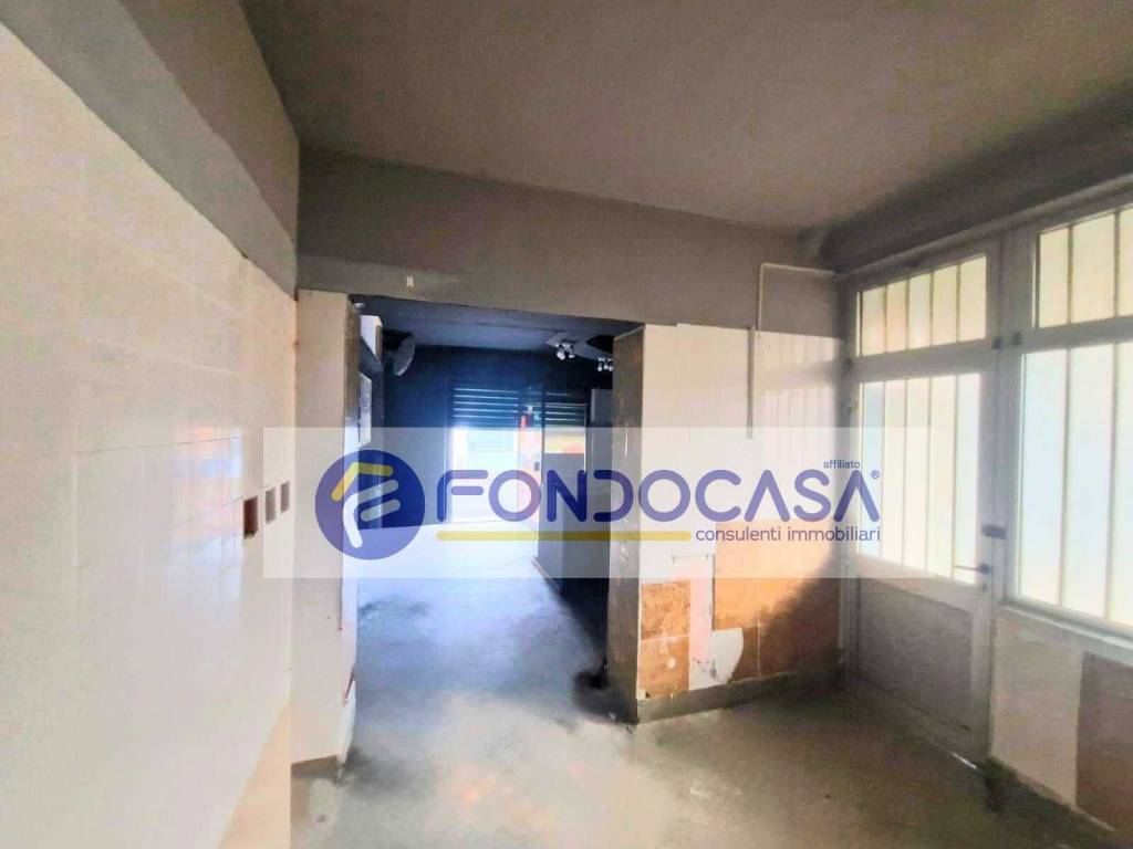 immagine annuncio 3 di 8