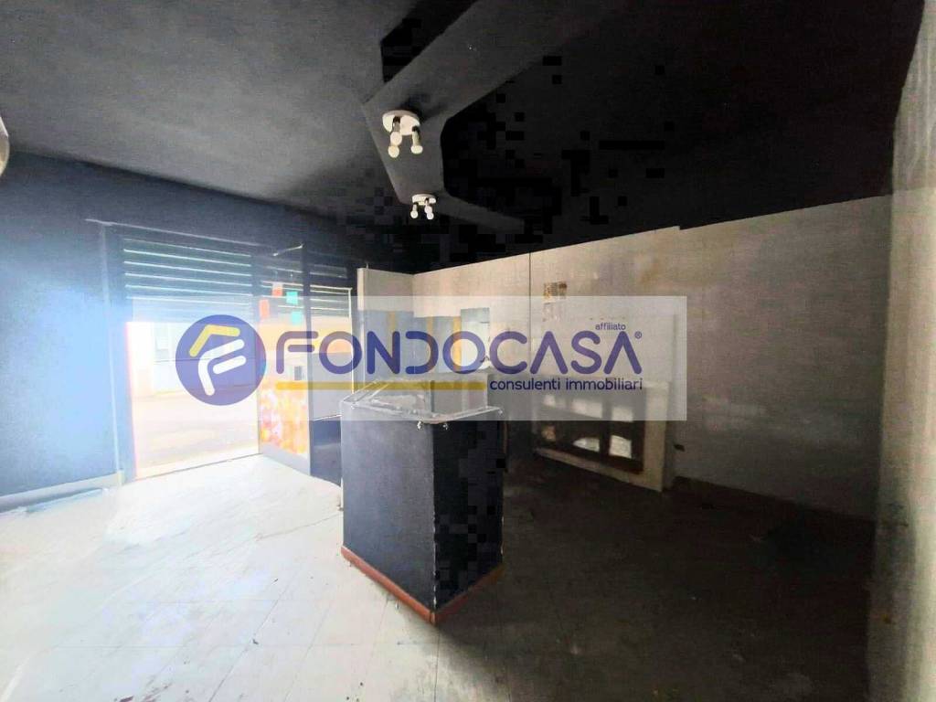 immagine annuncio 5 di 8